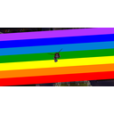 2018_06_10_03.08.59.png