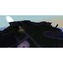 2018_02_13_02.17.53.png