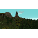 2018_03_06_11.04.56.png