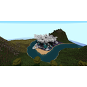 2018_04_02_12.44.21.png
