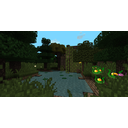 2018_04_14_19.24.24.png