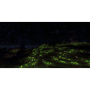 2018_09_18_07.24.25.png