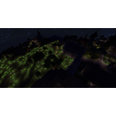 2018_09_18_07.35.32.png