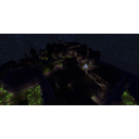2018_09_18_07.35.36.png