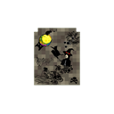 png.png