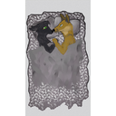 smallpushishnici.png