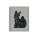 leaf2.png