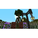 2018_09_30_22.36.01.png