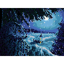 3655220.gif