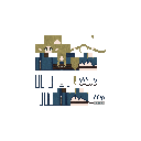 download_6.png