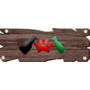 saloon1.png