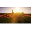 2018_09_22_22.52.49.png