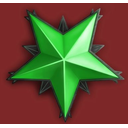 4a9f2d2c.jpg