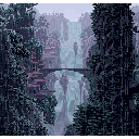 3573788.gif