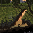 4709160.gif