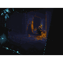 4056969.gif