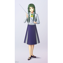 179523542.png
