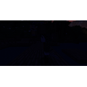 2018_11_04_07.00.57.png