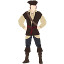 cavendish.png
