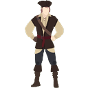 cavendish1.png