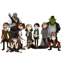 heroes.png