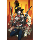 lady_m_outlaw_113_200_w_sketch_by_joebenitez_d59awzh_pre.jpg