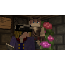 2018_11_08_02.14.22.png
