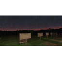 2018_04_13_01.29.26.png
