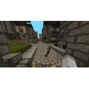 2018_11_12_22.59.10.png