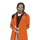 2018_11_14_12_59_26.png