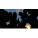 2018_11_15_23.28.42.png
