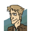 cutecunningham.png