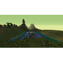 2018_09_23_12.56.51.png