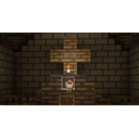 2018_11_15_13.45.13.png