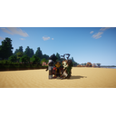 2018_08_28_14.18.11.png