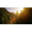 2018_08_28_22.17.52.png