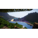 2018_08_29_15.36.31.png