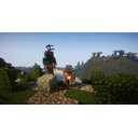 2018_08_30_20.28.38.png