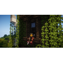 2018_08_31_16.33.57.png