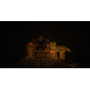 2018_09_01_21.17.32.png