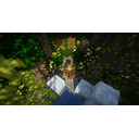 2018_09_15_20.12.09.png