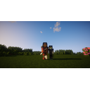 2018_09_16_22.03.33.png