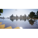2018_09_17_19.45.21.png