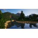 2018_09_17_19.46.35.png