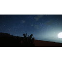 2018_09_18_01.09.19.png