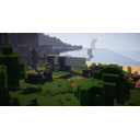 2018_10_03_18.56.06.png
