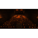 2018_10_03_20.38.00.png