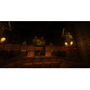 2018_10_03_21.53.18.png
