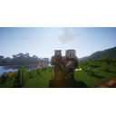 2018_10_18_17.51.40.png
