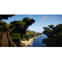 2018_10_19_15.42.54.png